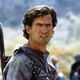 Image for article titled 9 Movies That Wouldn't Exist Without Evil Dead II